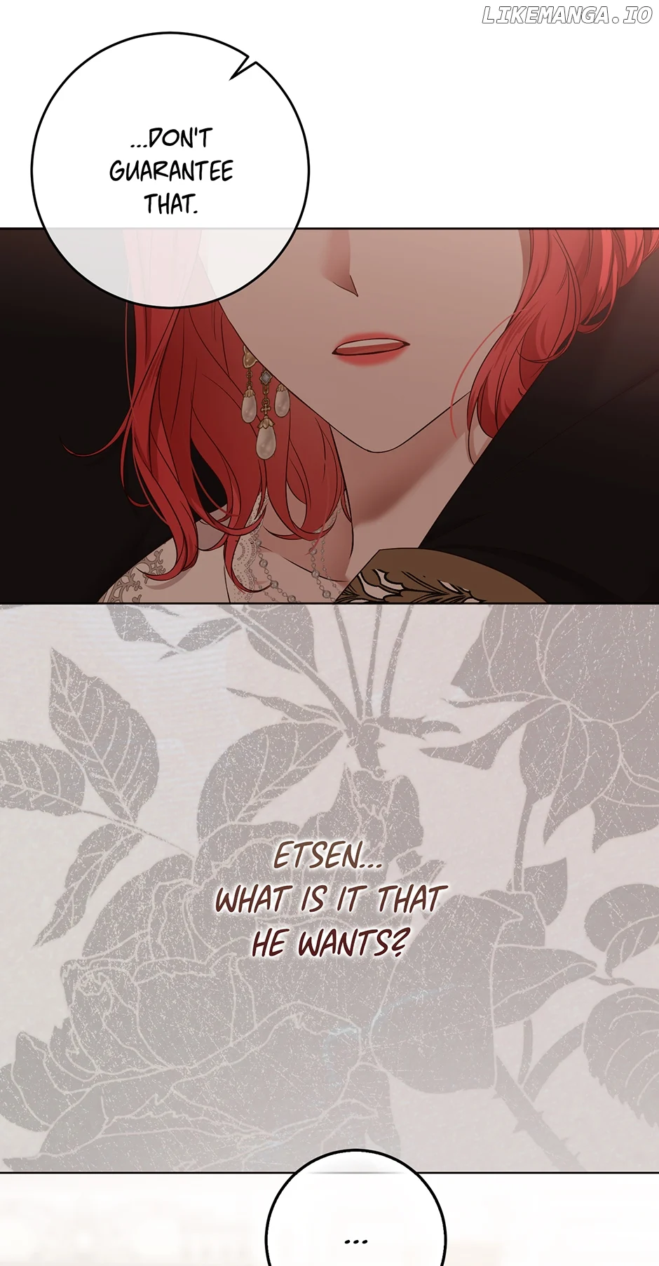 Page 47 of Chapter 128