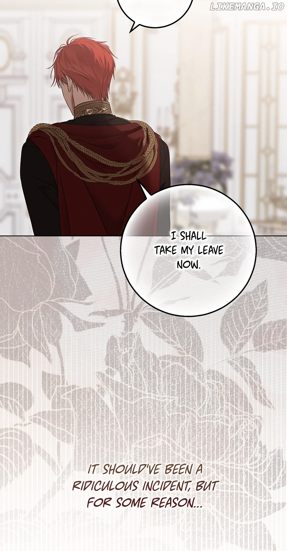 Page 48 of Chapter 128