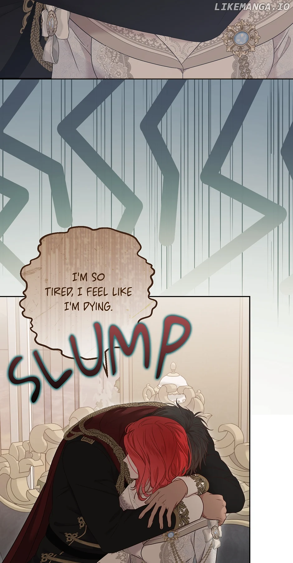 Page 50 of Chapter 128