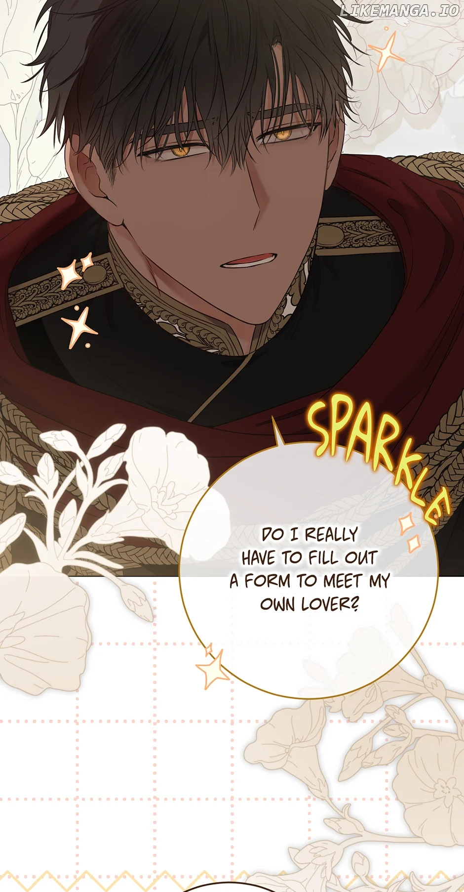 Page 52 of Chapter 128