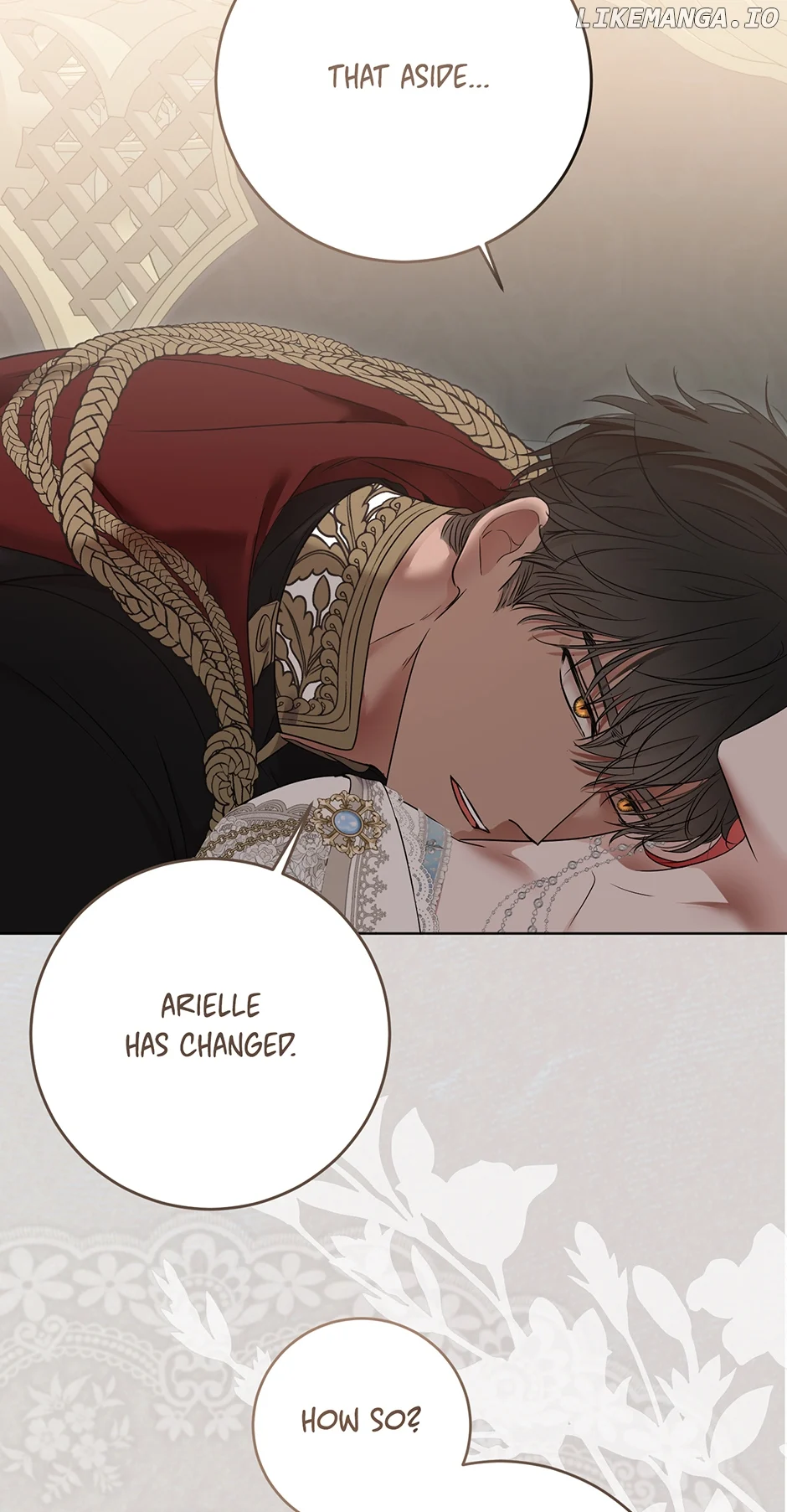Page 54 of Chapter 128