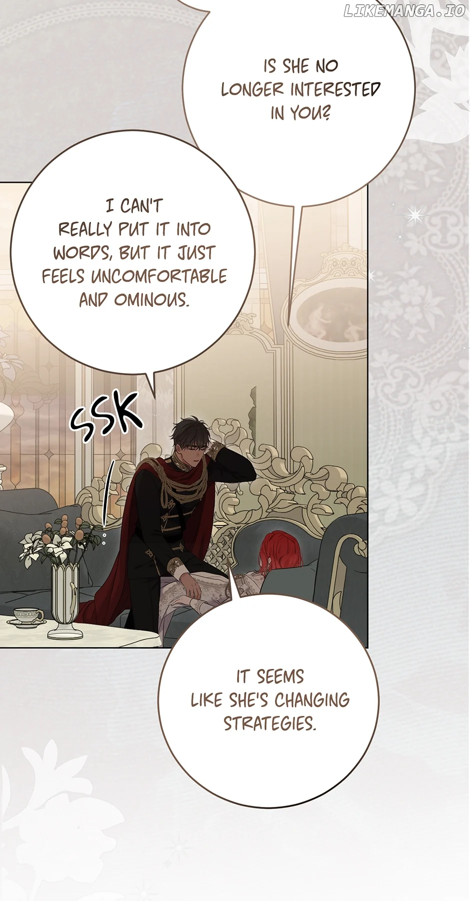 Page 55 of Chapter 128