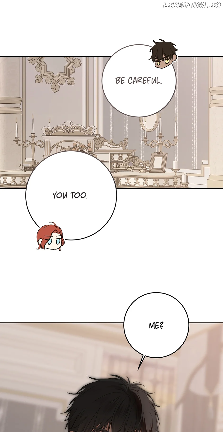 Page 56 of Chapter 128