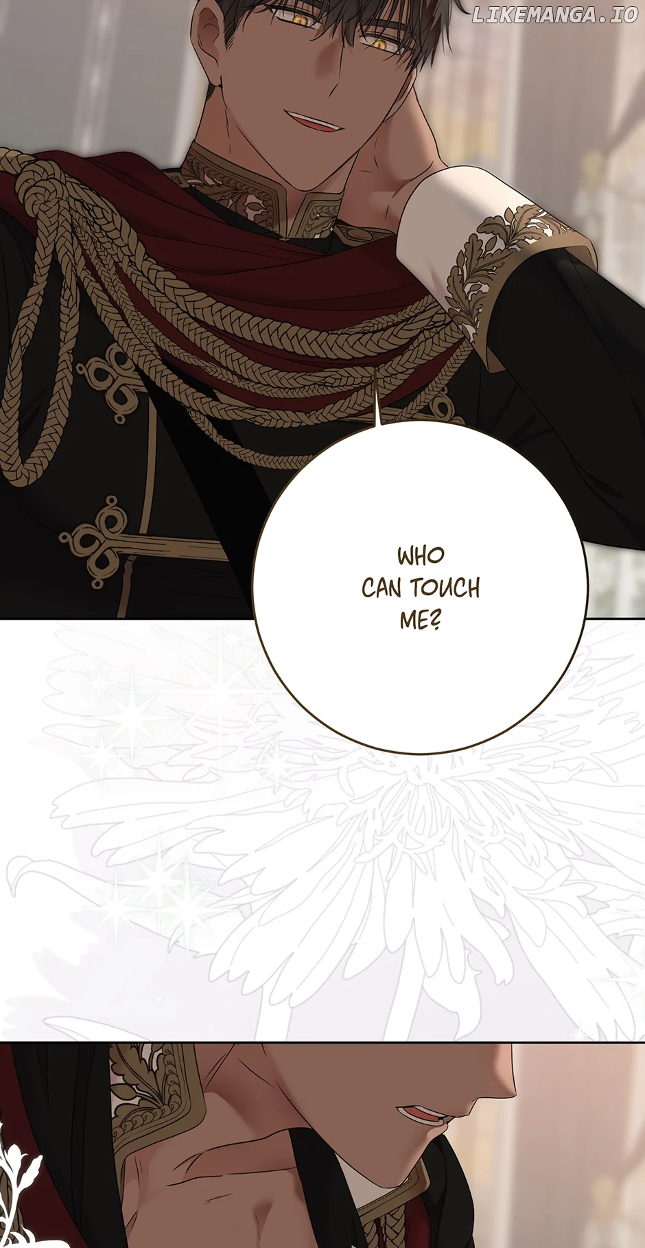 Page 57 of Chapter 128