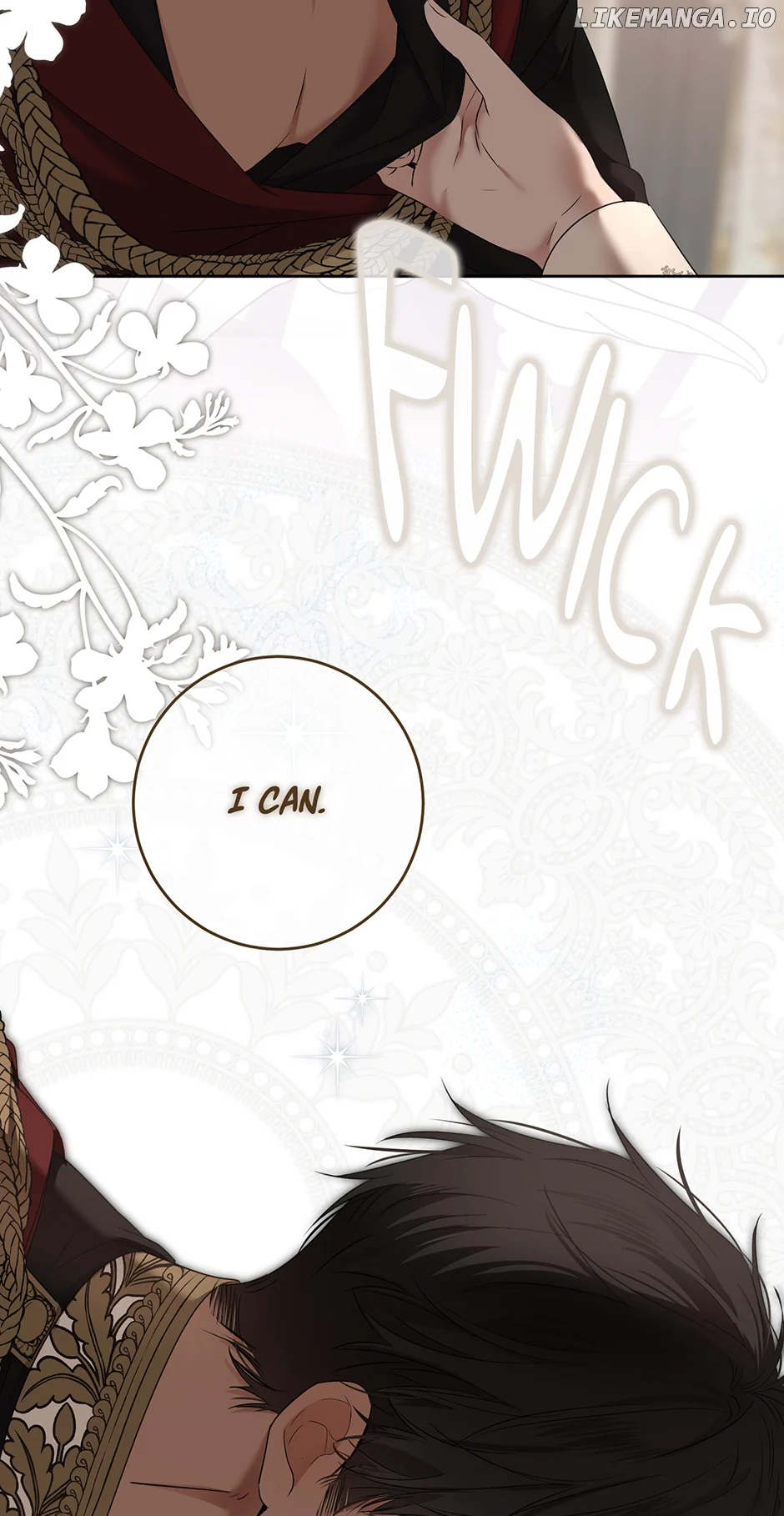 Page 58 of Chapter 128