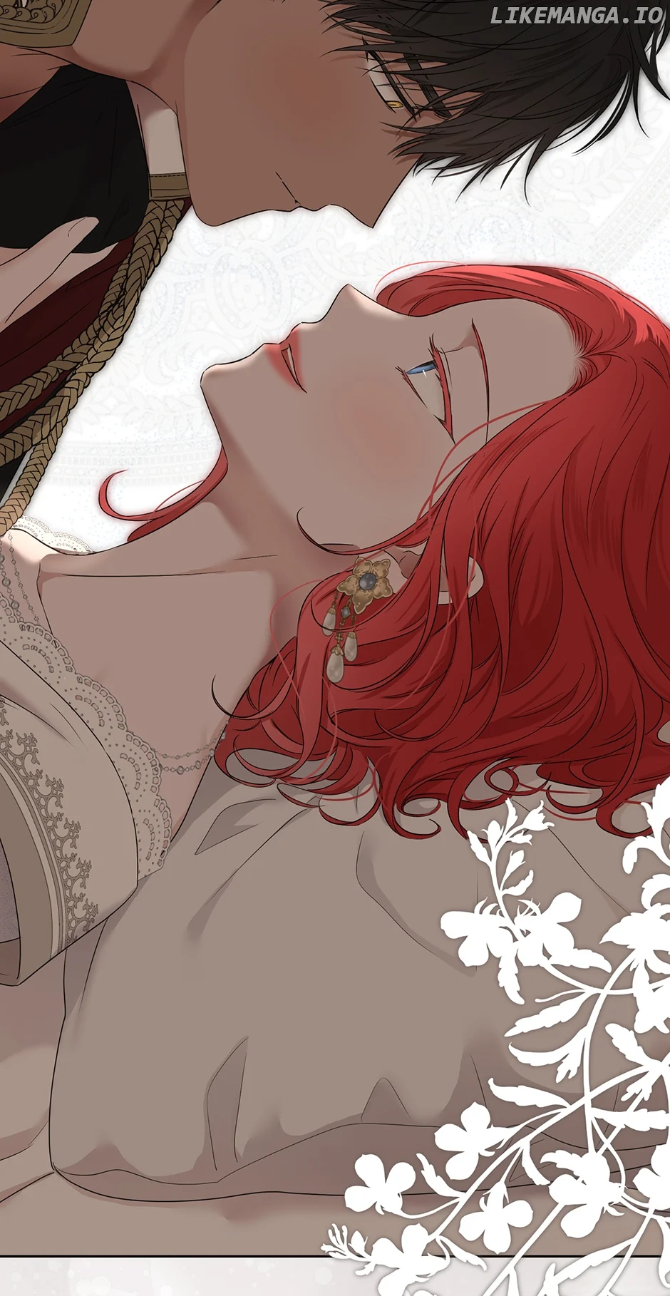Page 59 of Chapter 128