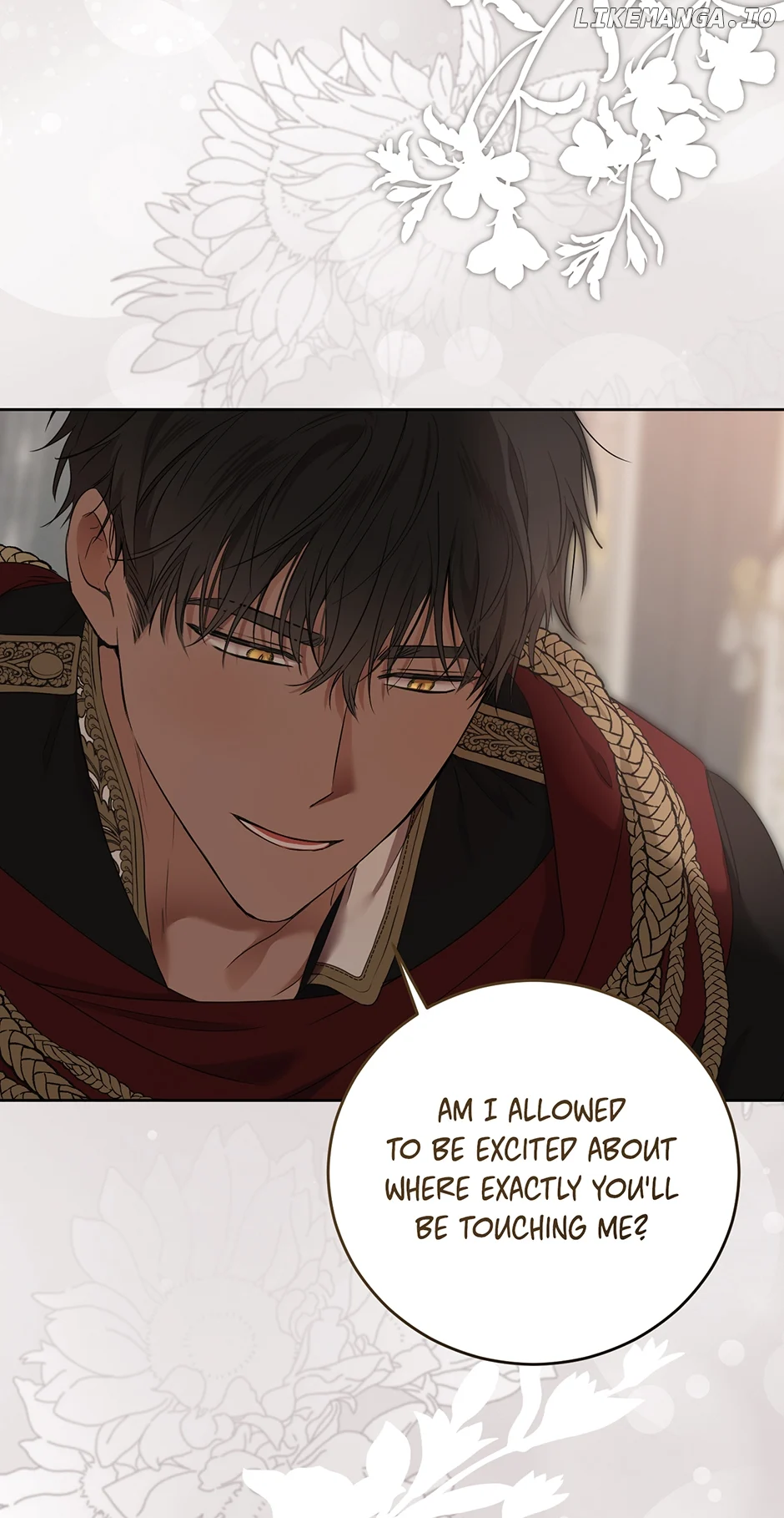 Page 60 of Chapter 128