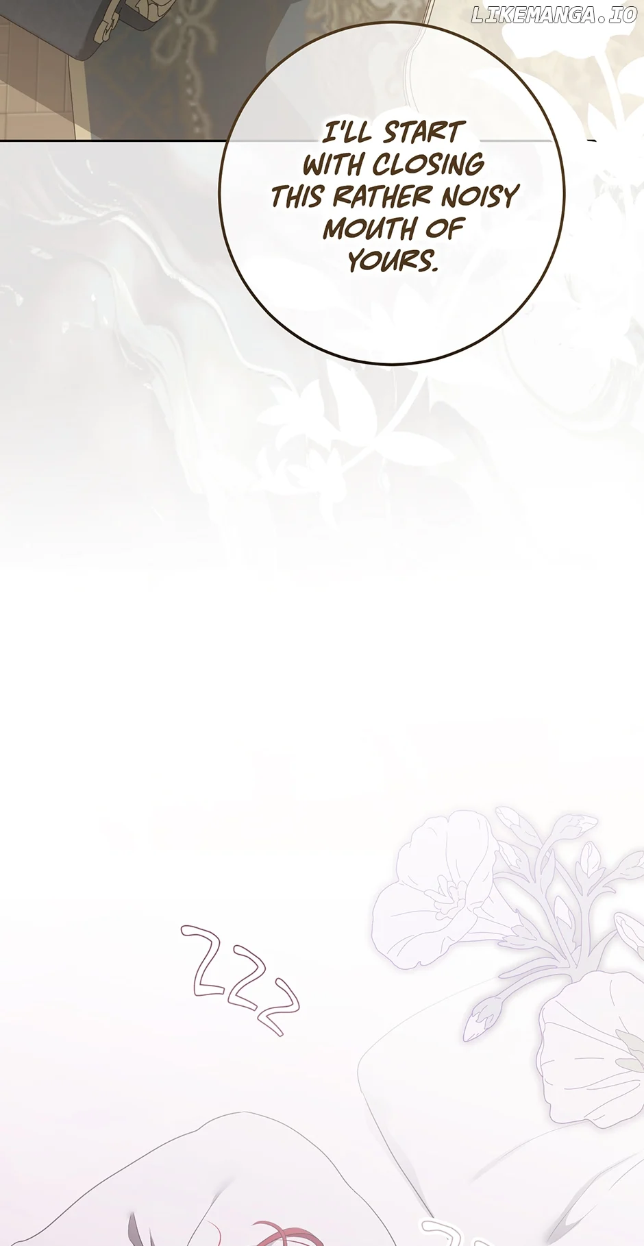 Page 62 of Chapter 128