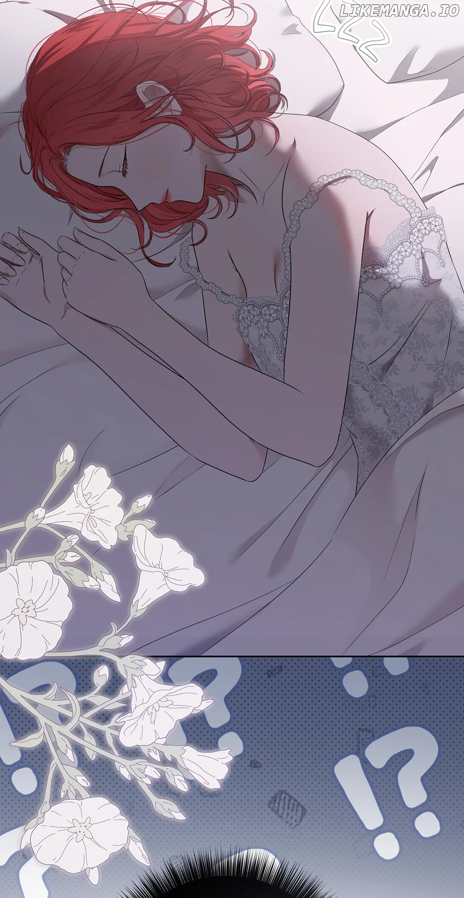 Page 63 of Chapter 128