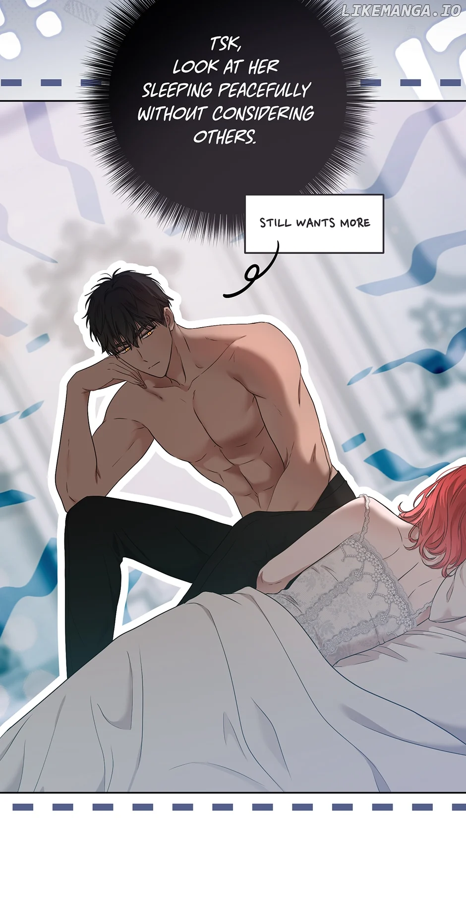 Page 64 of Chapter 128