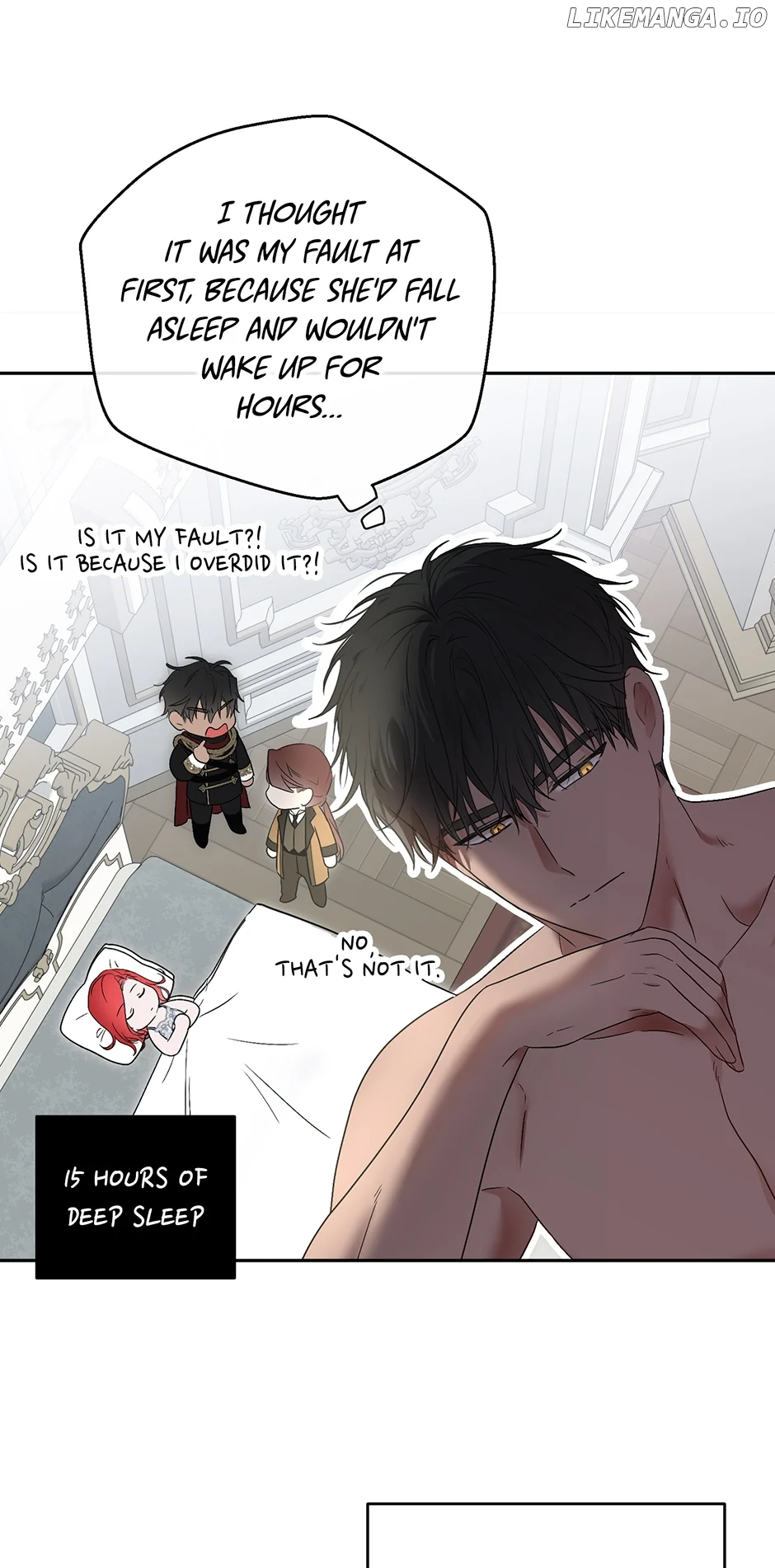 Page 65 of Chapter 128