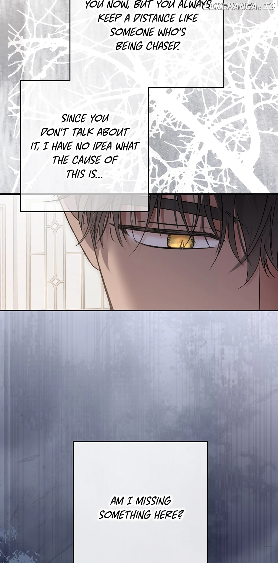 Page 67 of Chapter 128