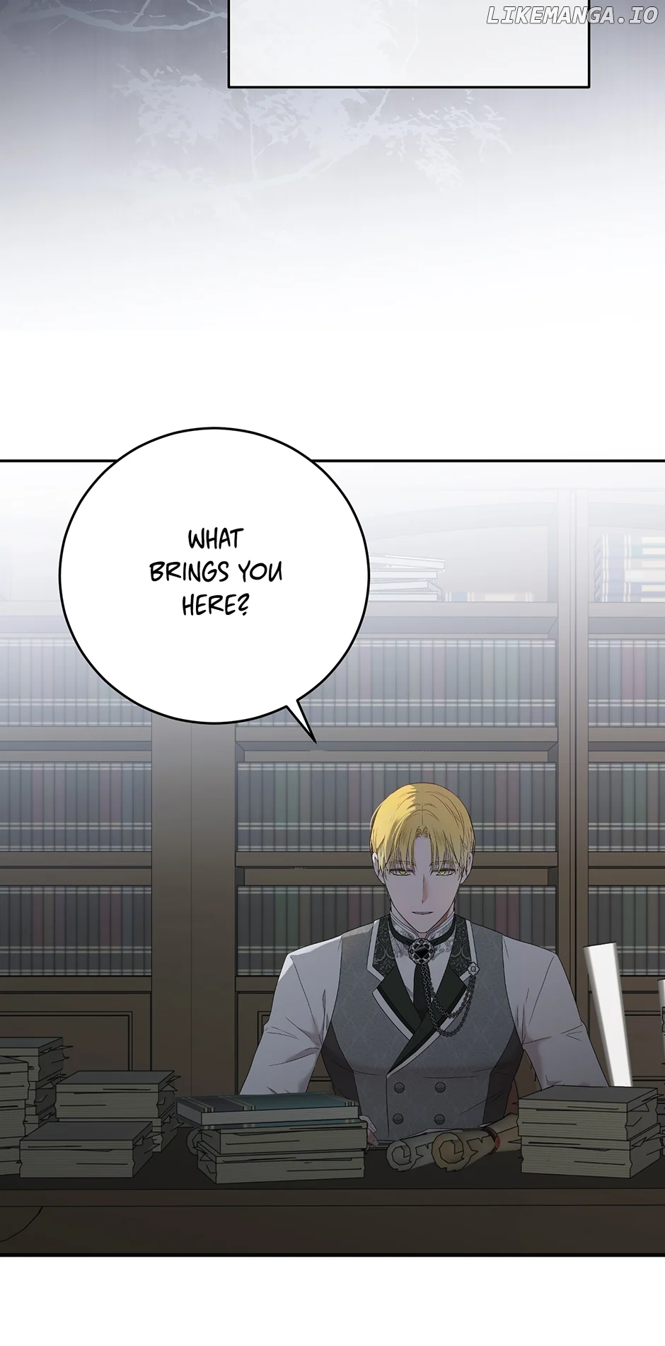 Page 69 of Chapter 128