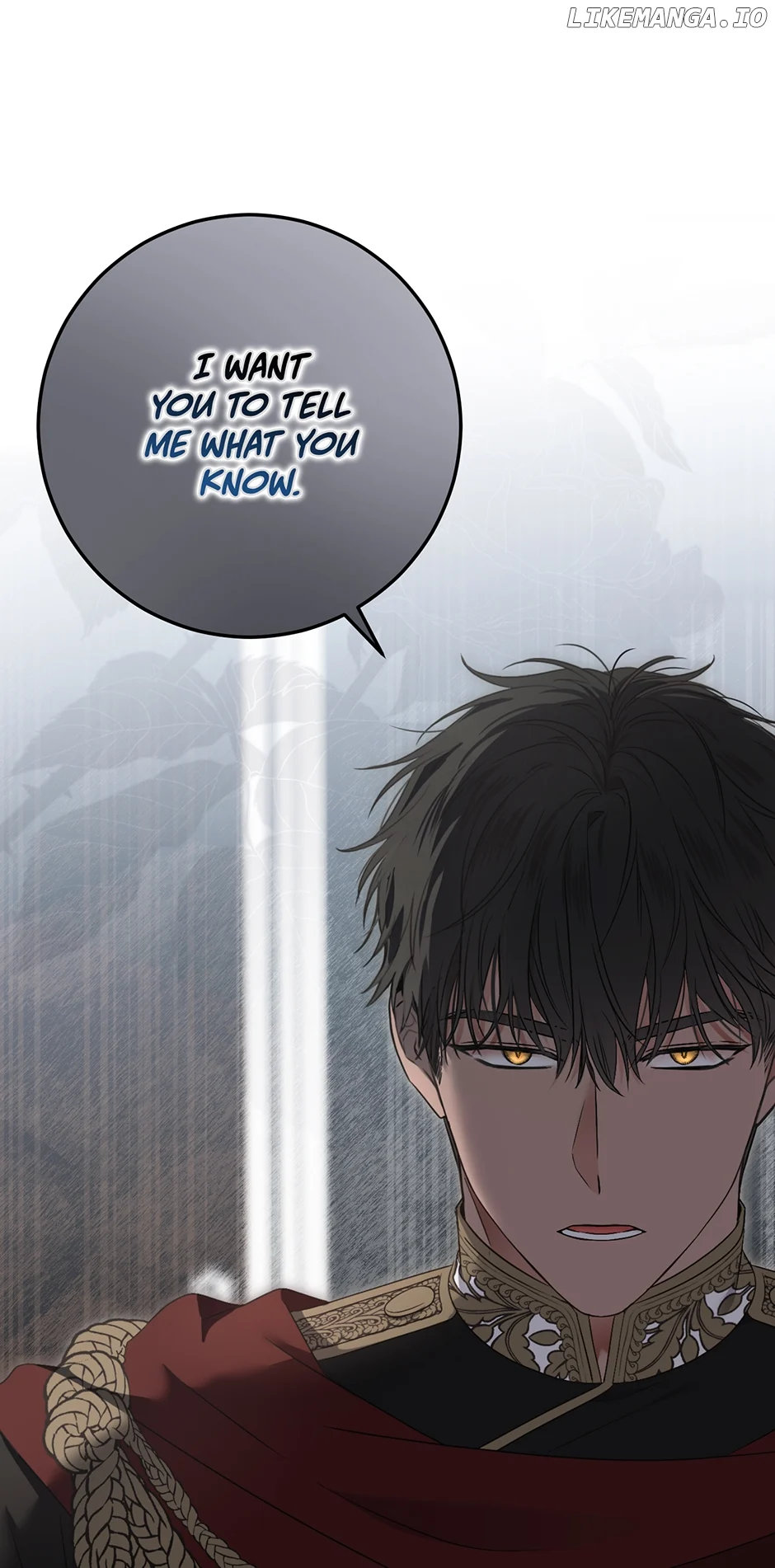 Page 70 of Chapter 128