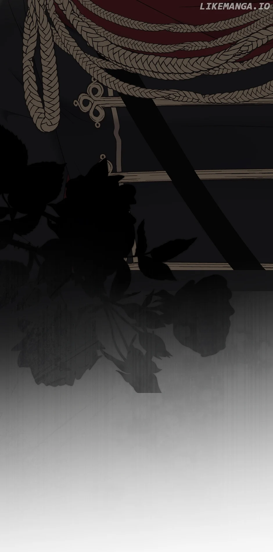 Page 71 of Chapter 128