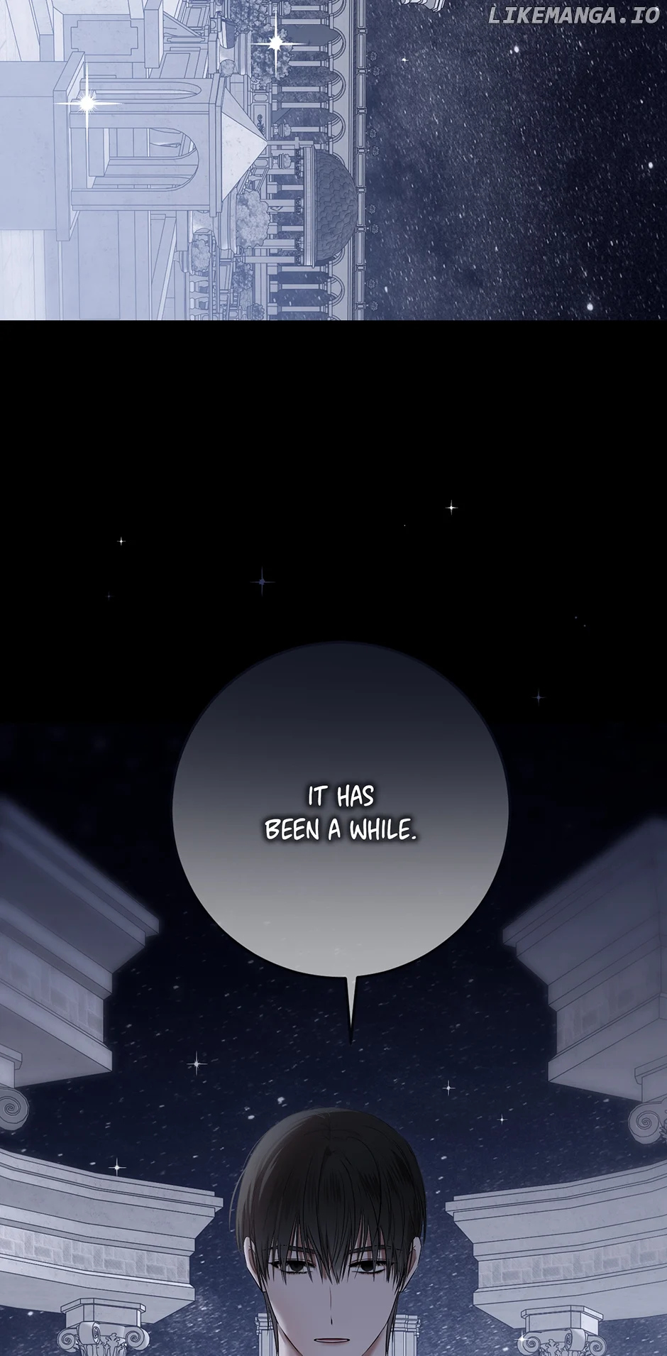 Page 2 of Chapter 129