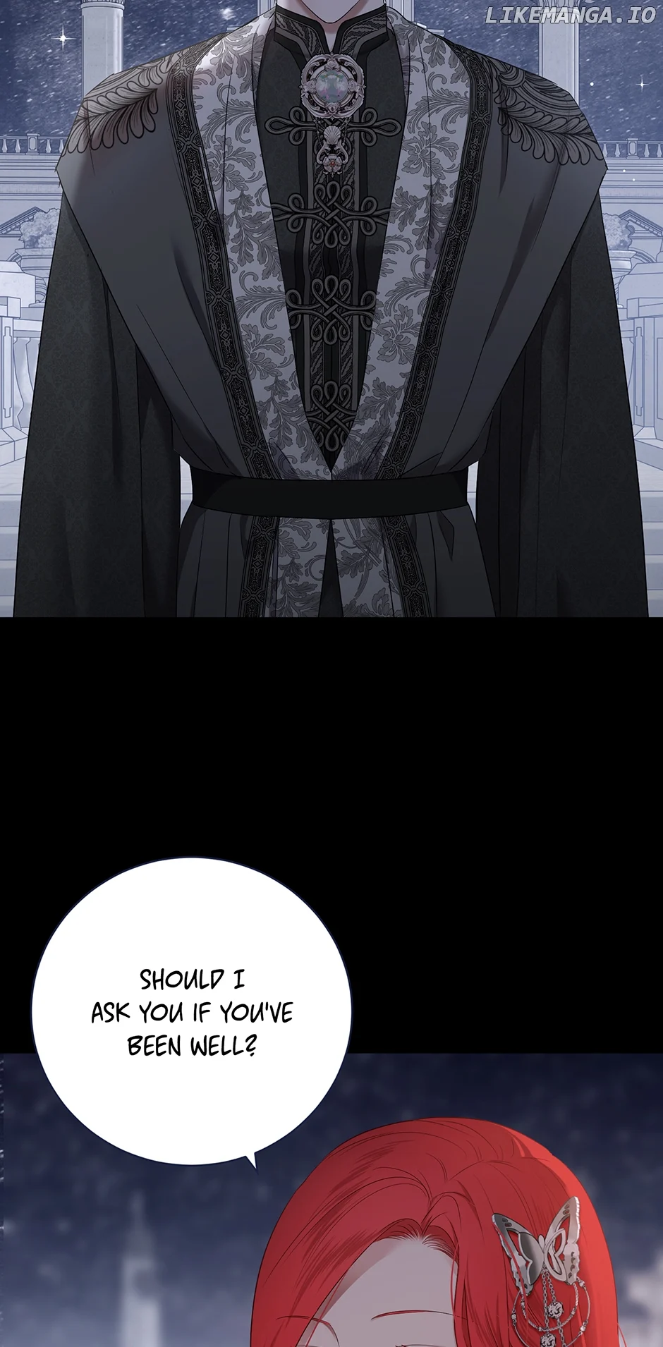 Page 3 of Chapter 129