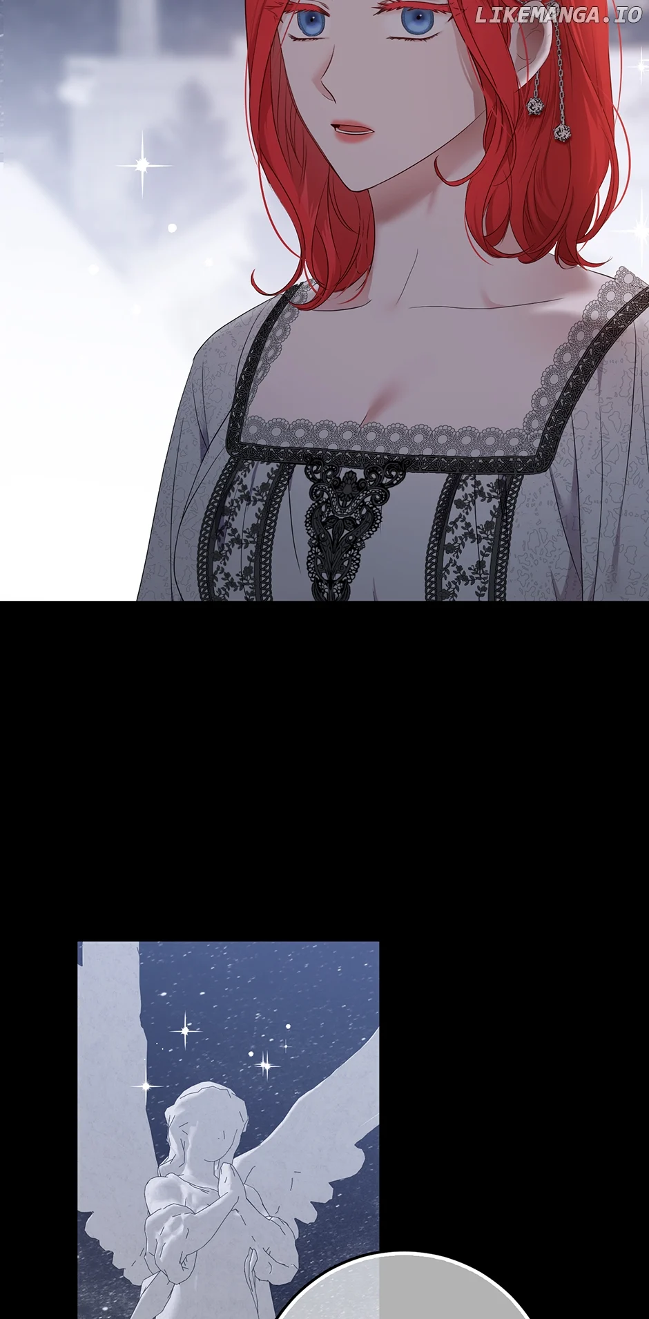 Page 4 of Chapter 129