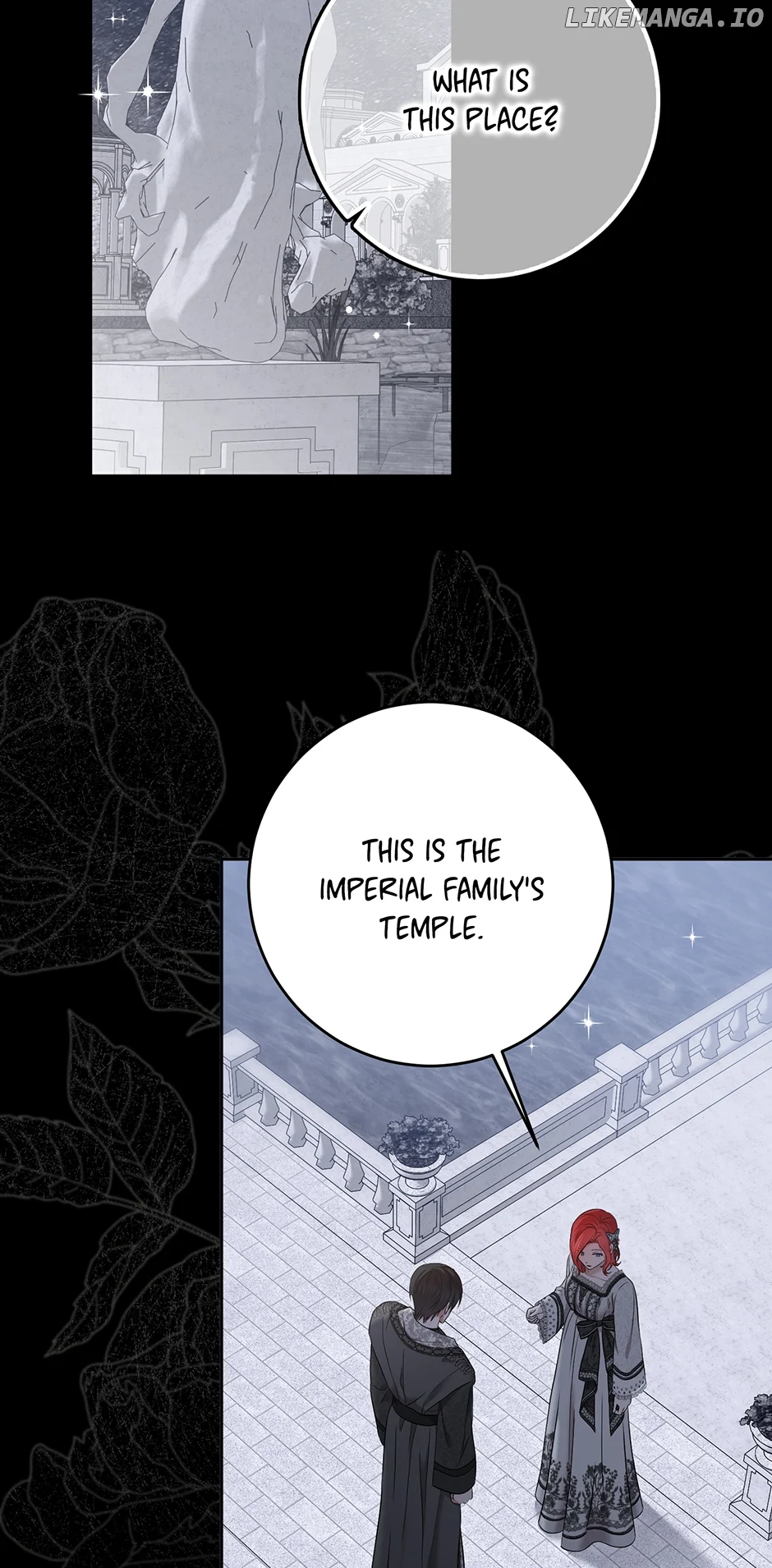Page 5 of Chapter 129