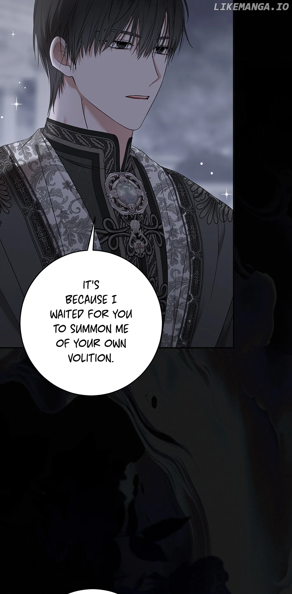 Page 7 of Chapter 129