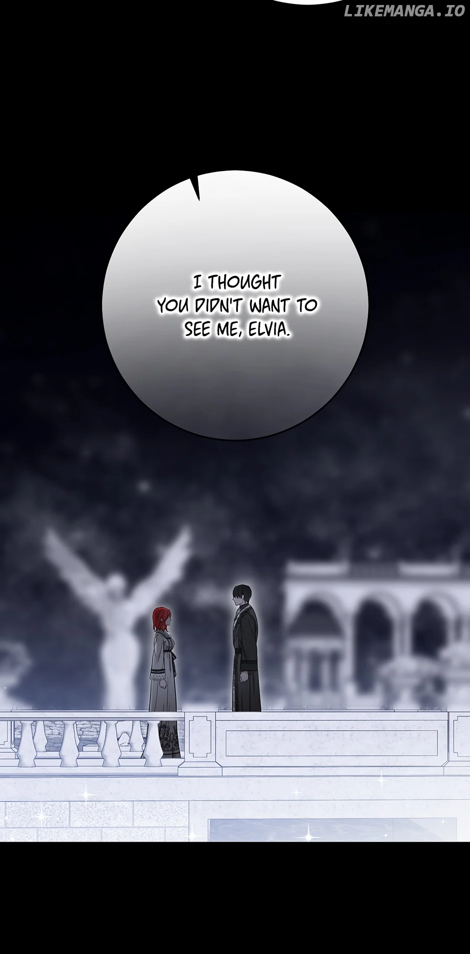Page 9 of Chapter 129