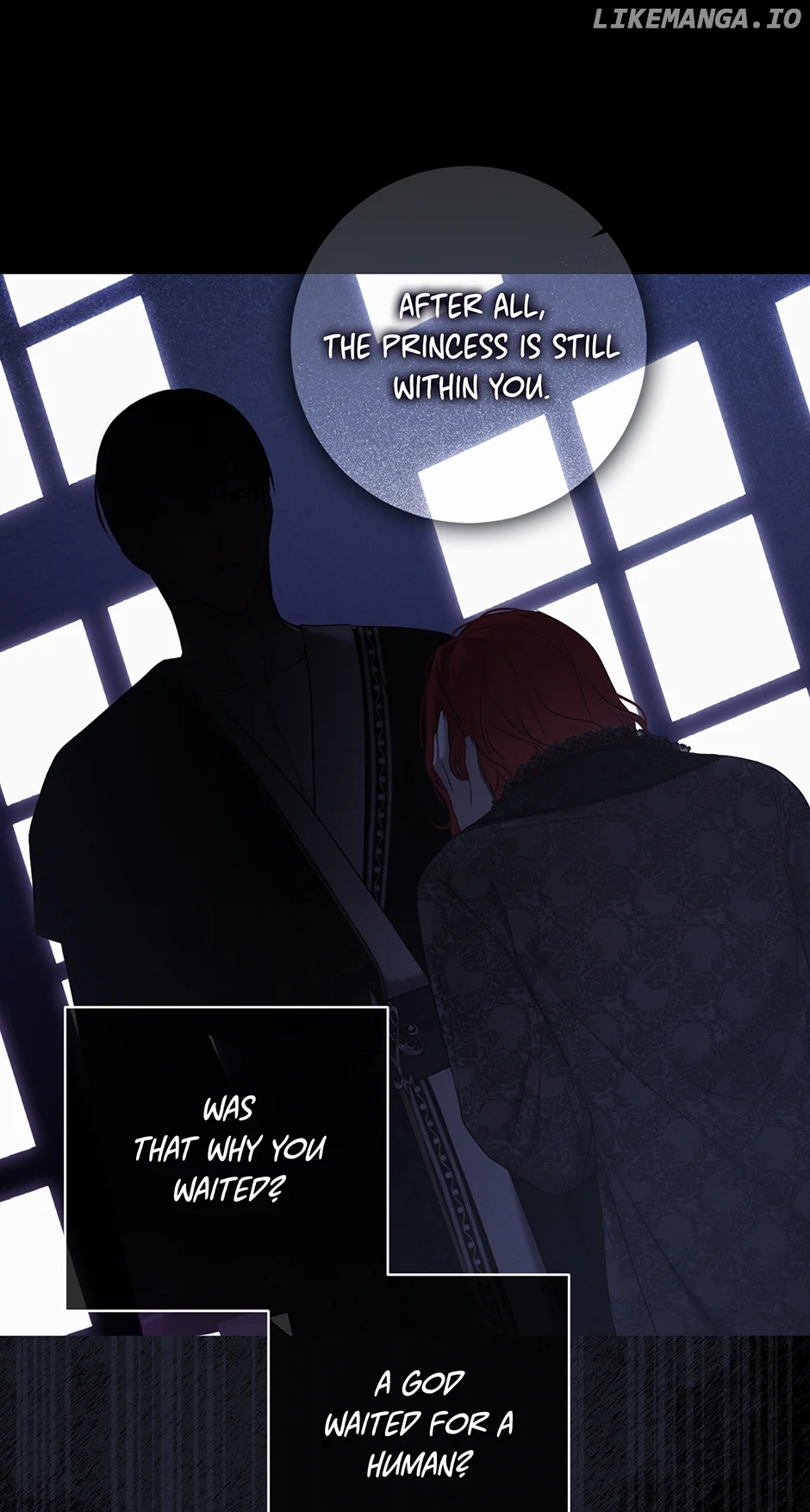 Page 10 of Chapter 129