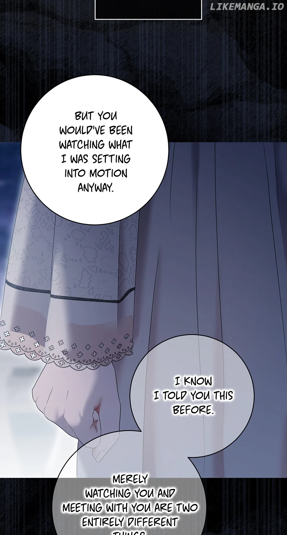 Page 11 of Chapter 129