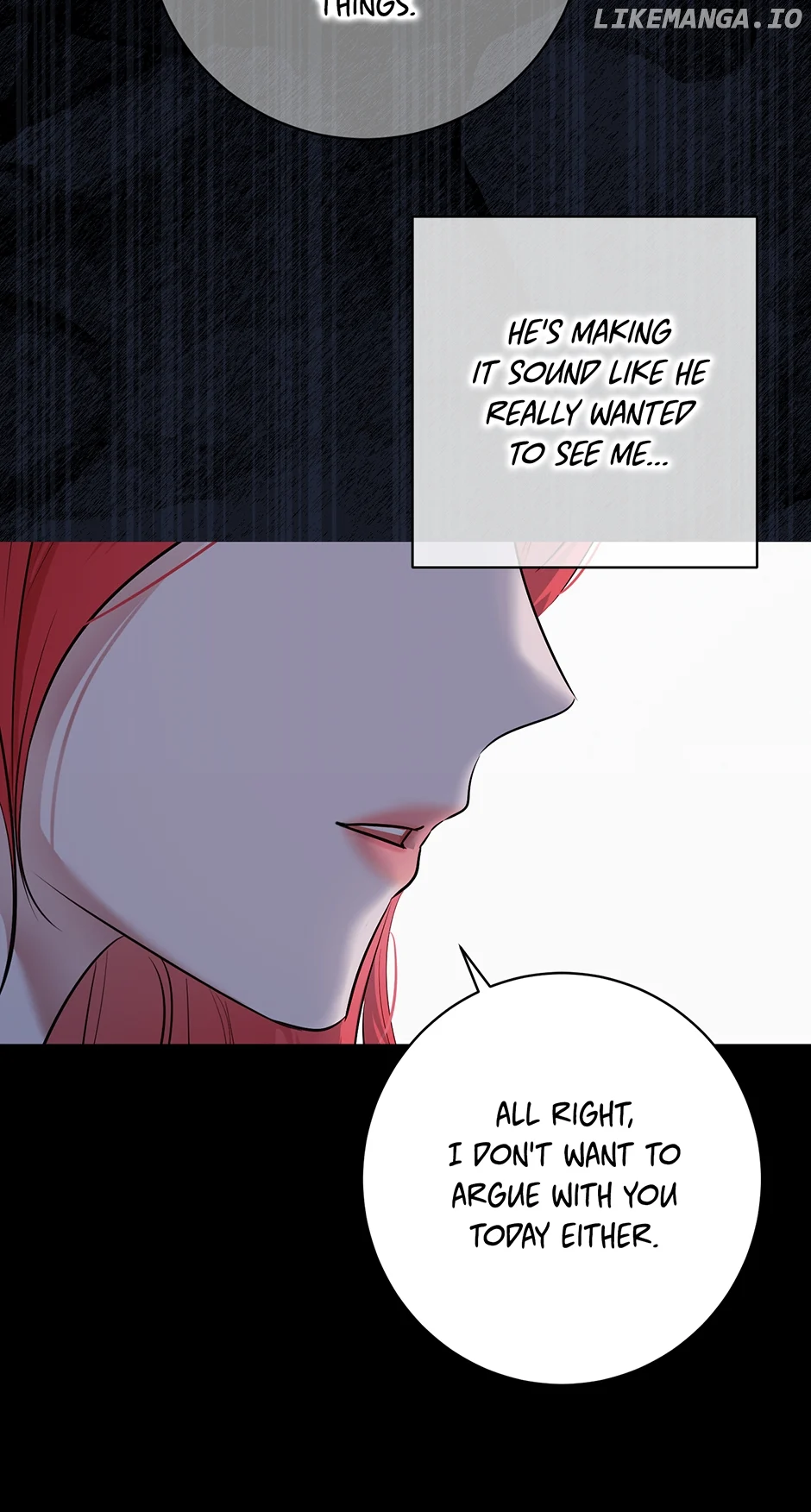 Page 12 of Chapter 129