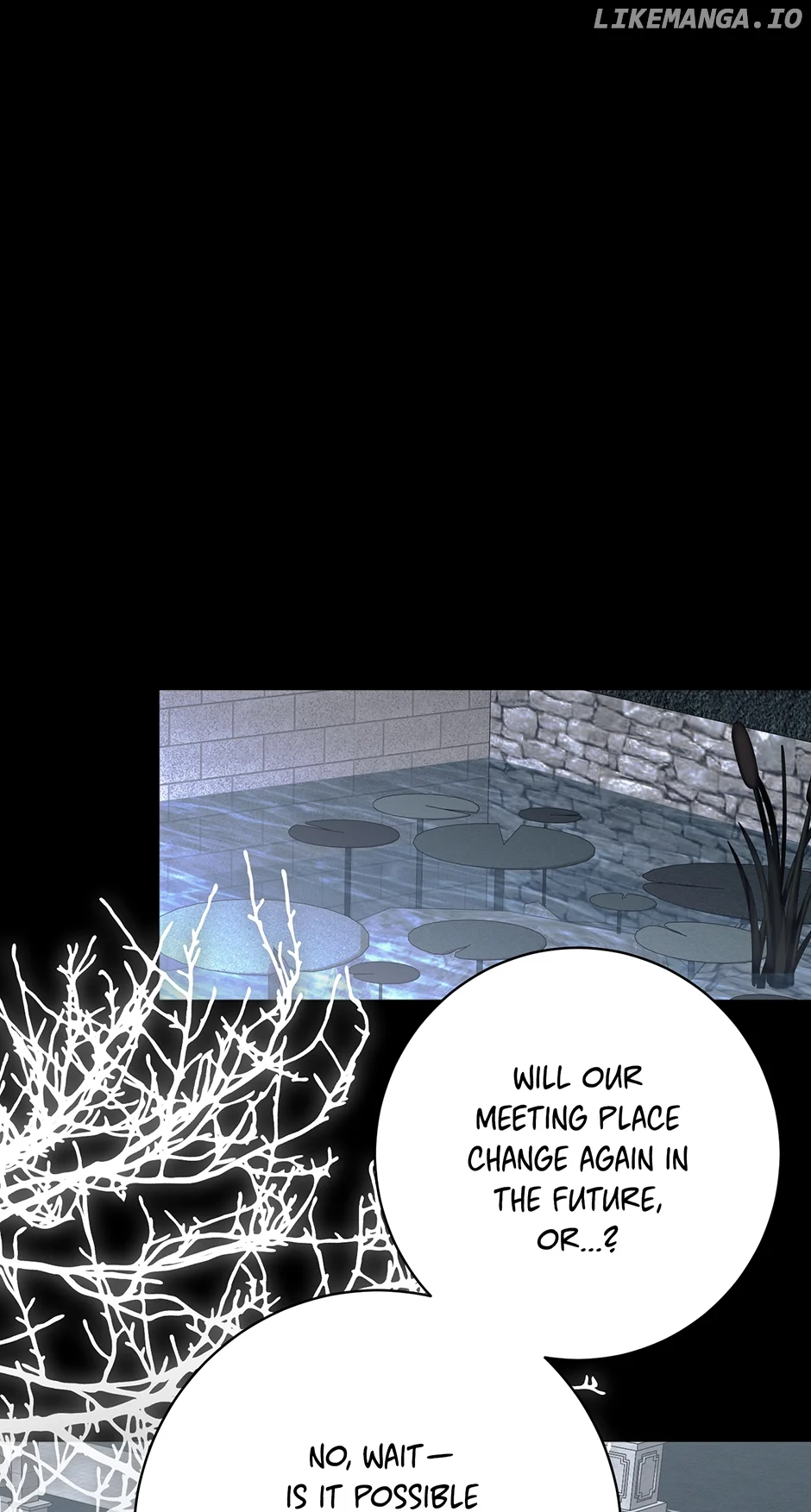 Page 13 of Chapter 129
