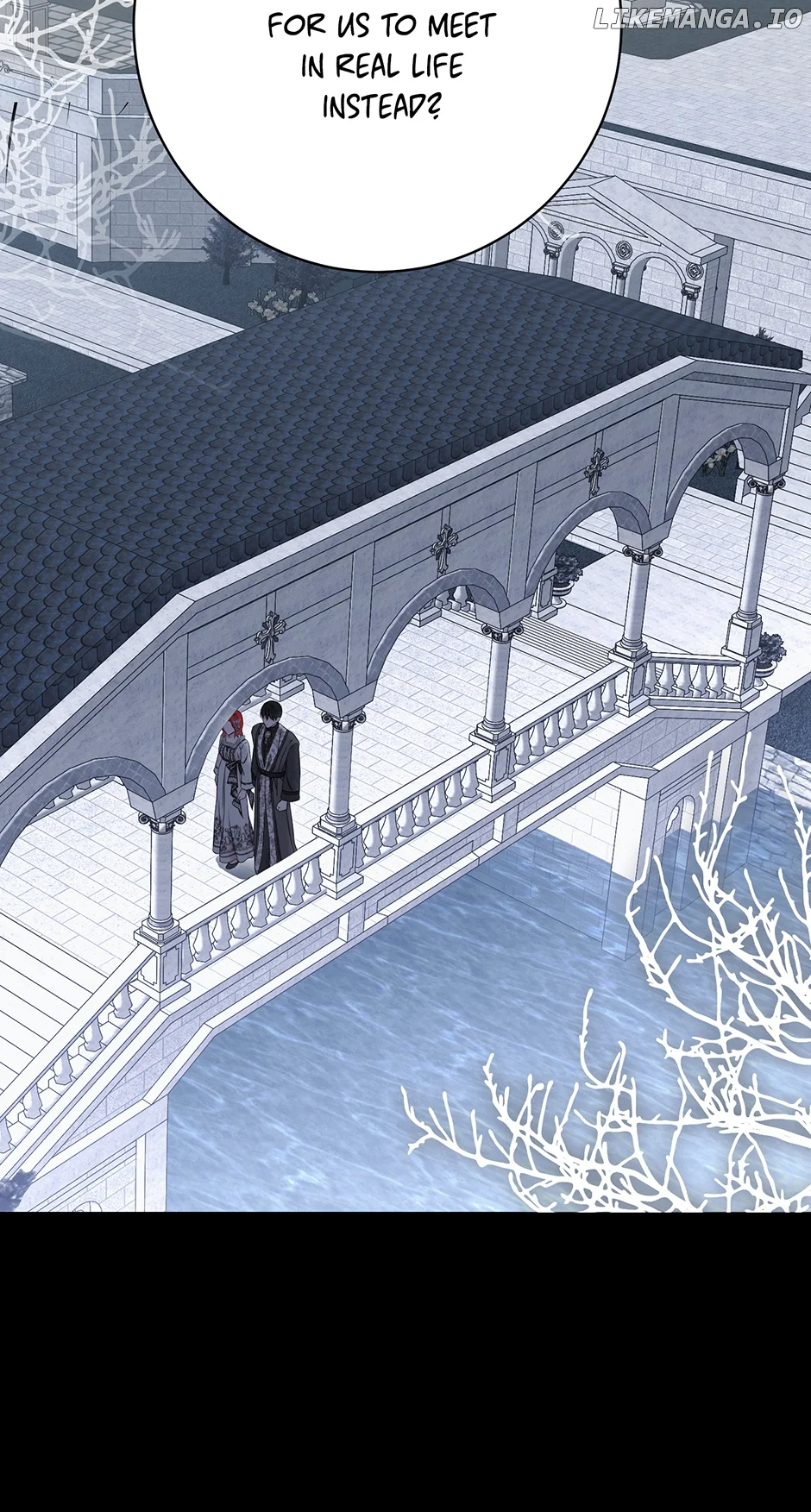 Page 14 of Chapter 129