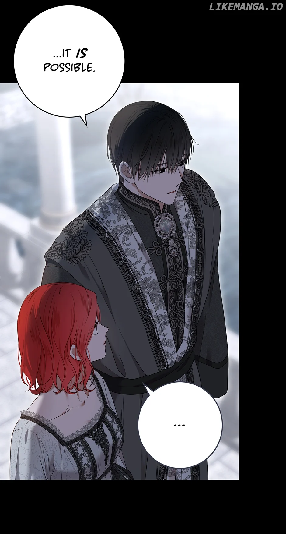 Page 15 of Chapter 129