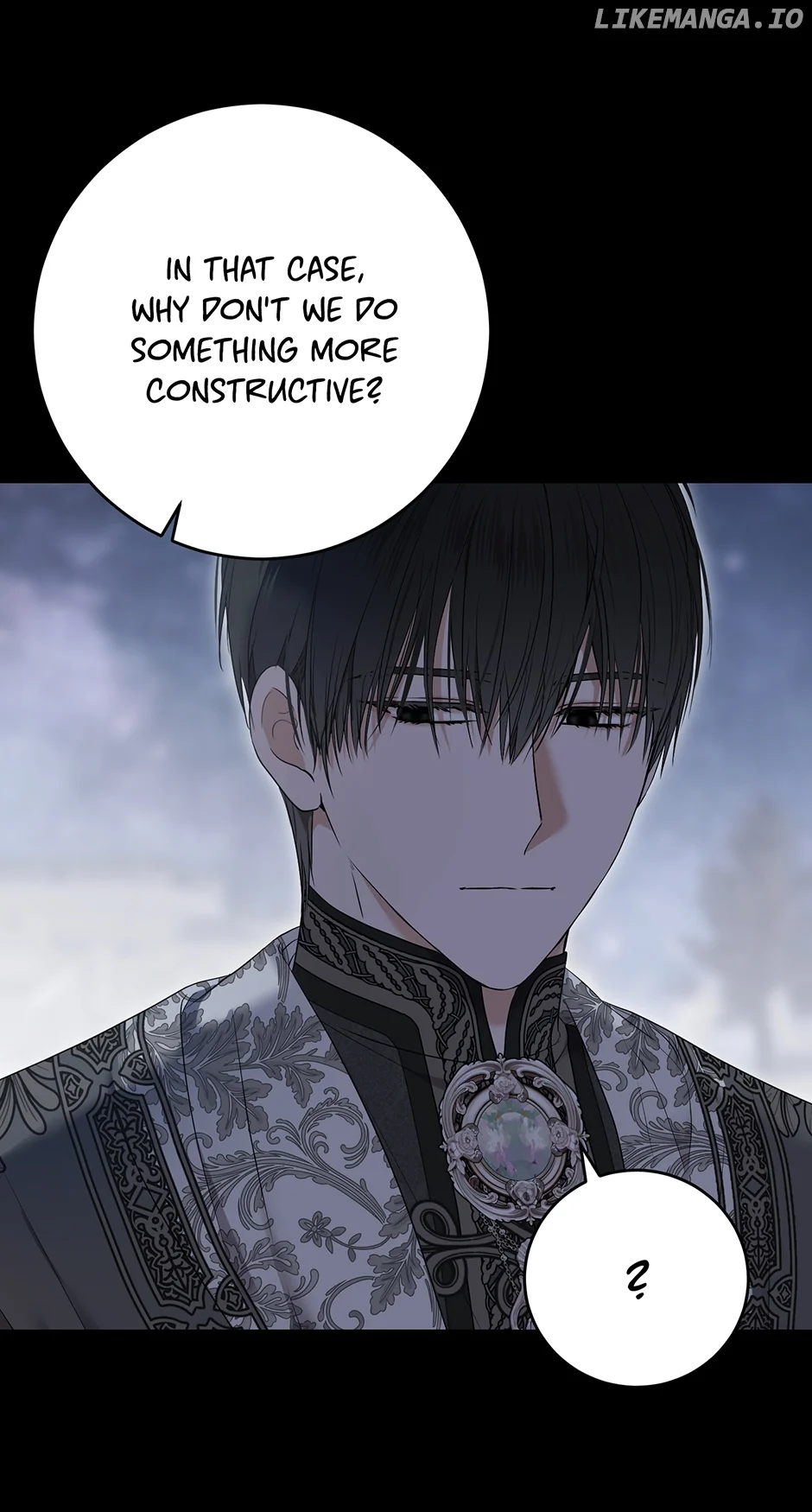 Page 16 of Chapter 129