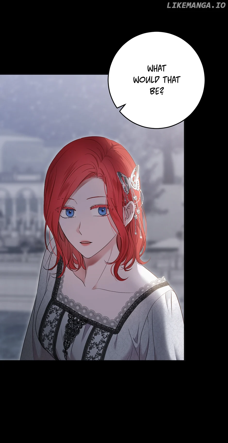 Page 17 of Chapter 129
