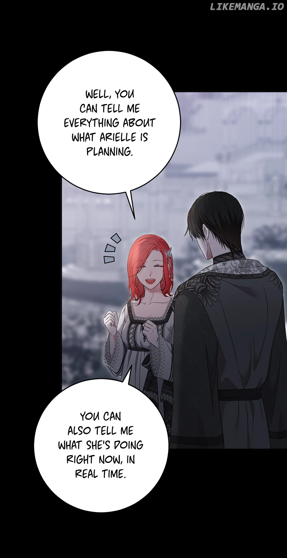 Page 18 of Chapter 129
