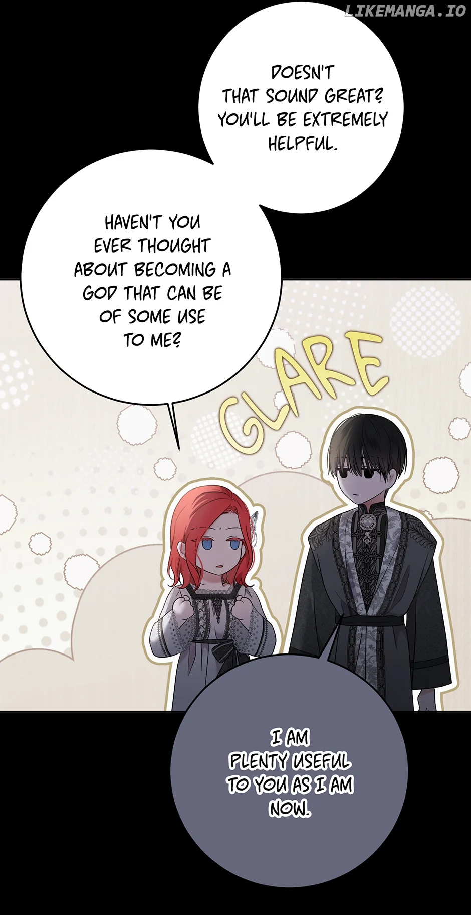 Page 19 of Chapter 129