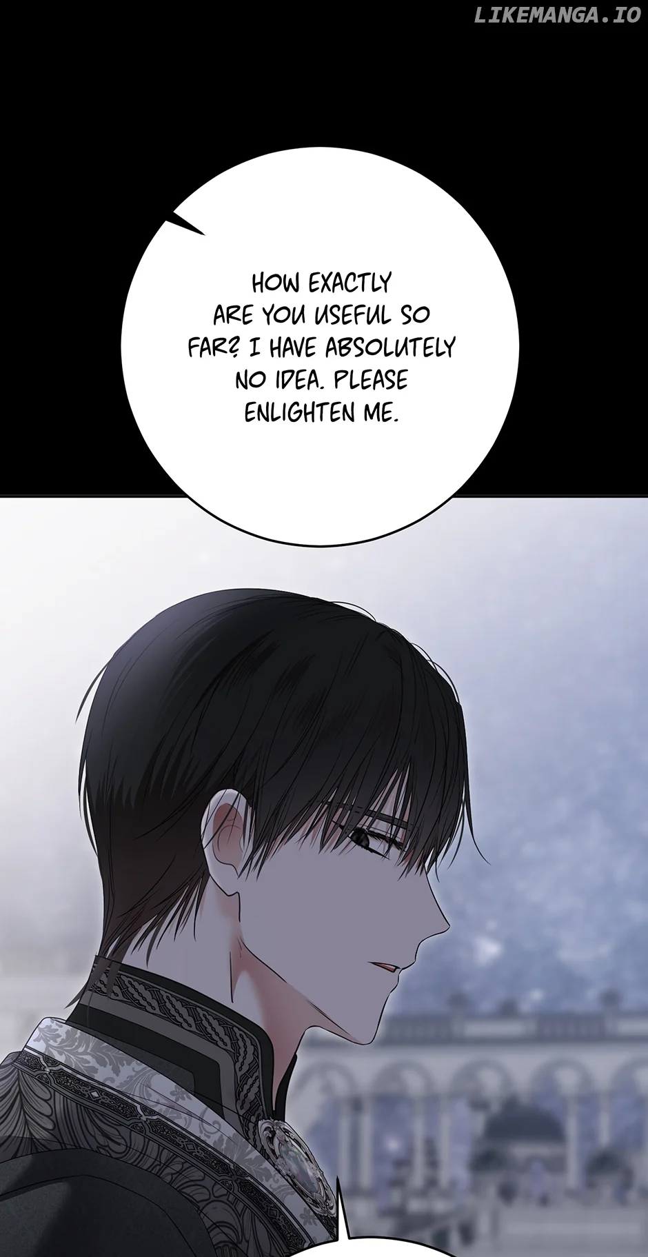 Page 20 of Chapter 129