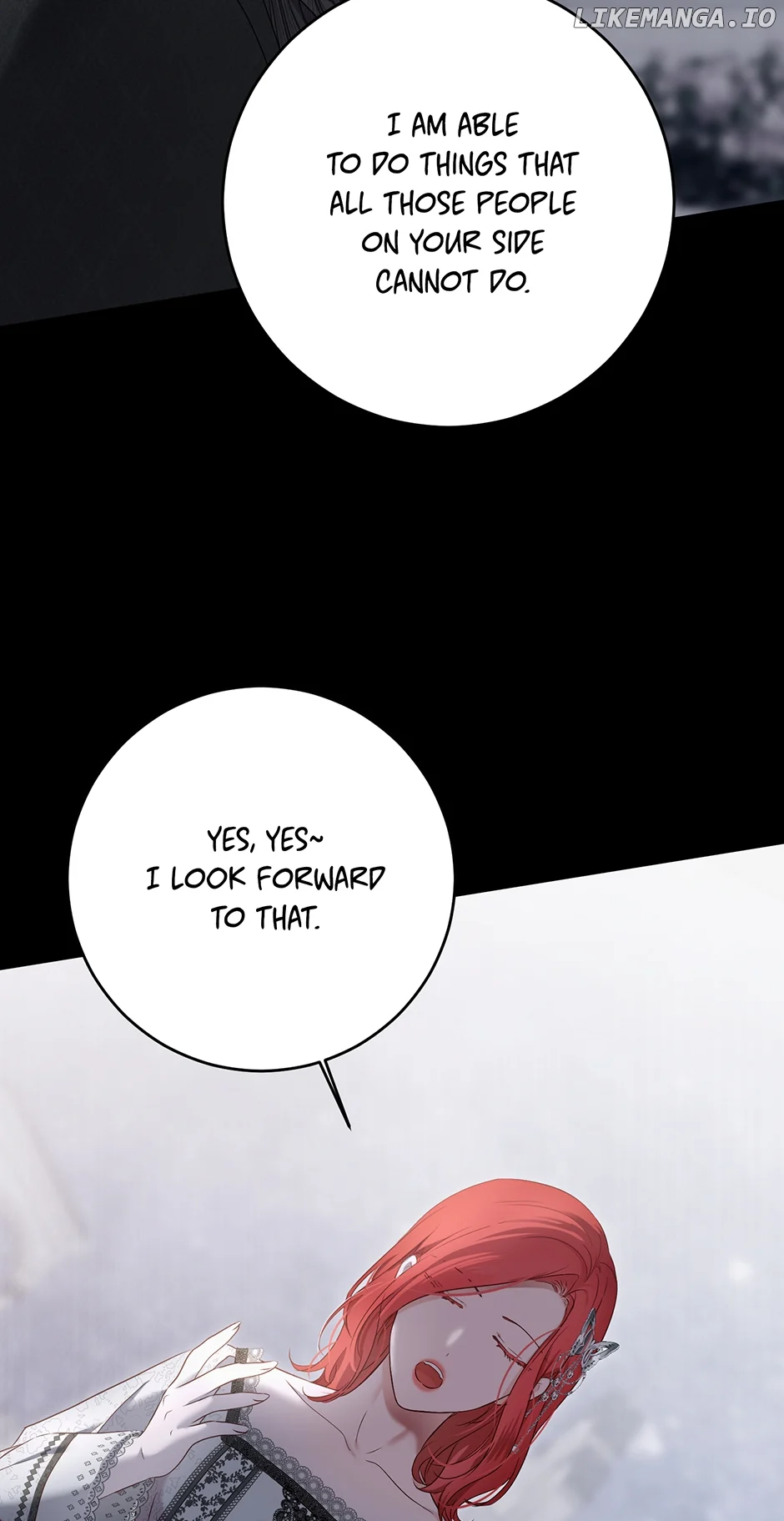Page 21 of Chapter 129