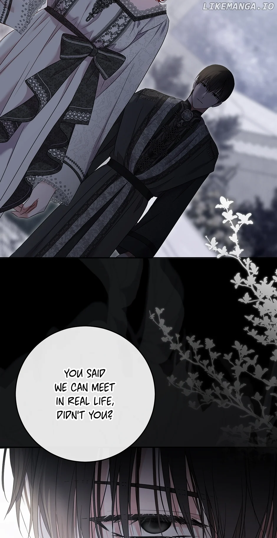 Page 22 of Chapter 129