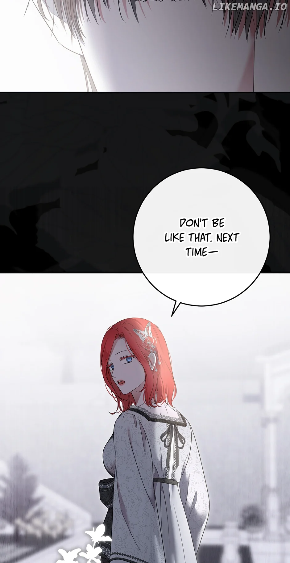 Page 23 of Chapter 129