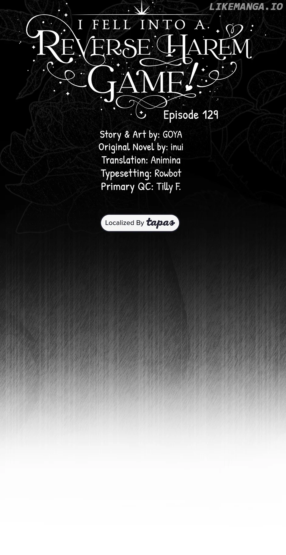 Page 26 of Chapter 129
