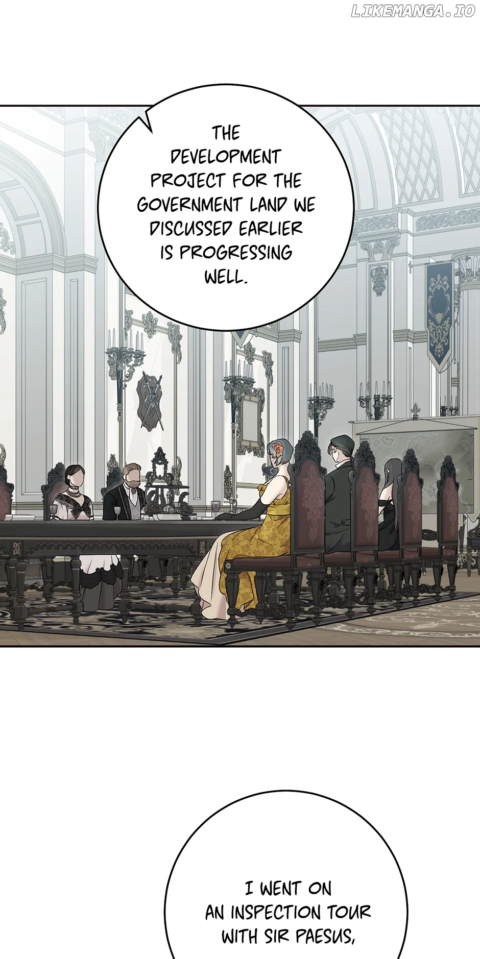 Page 27 of Chapter 129