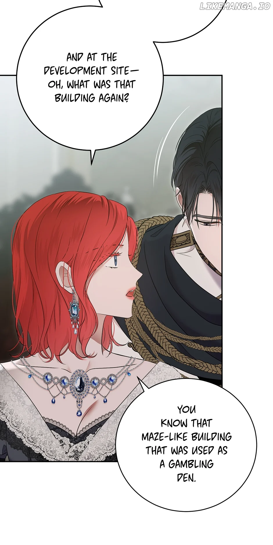 Page 28 of Chapter 129
