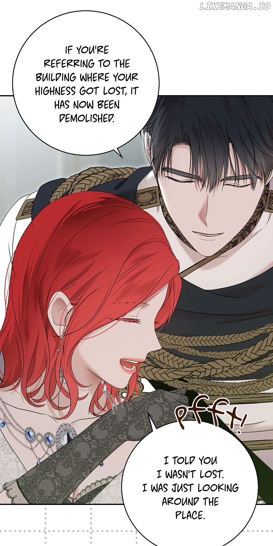 Page 29 of Chapter 129