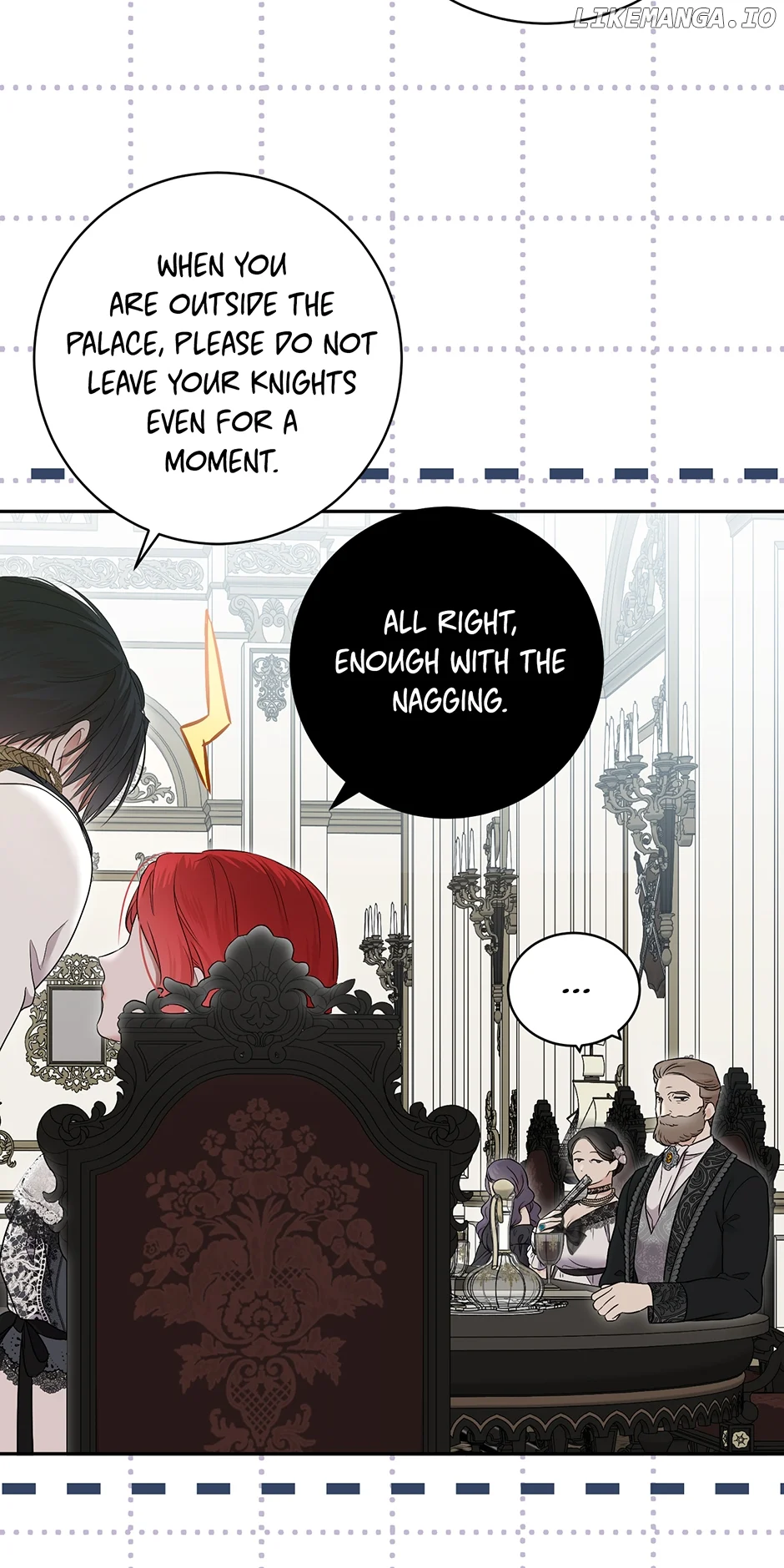 Page 30 of Chapter 129
