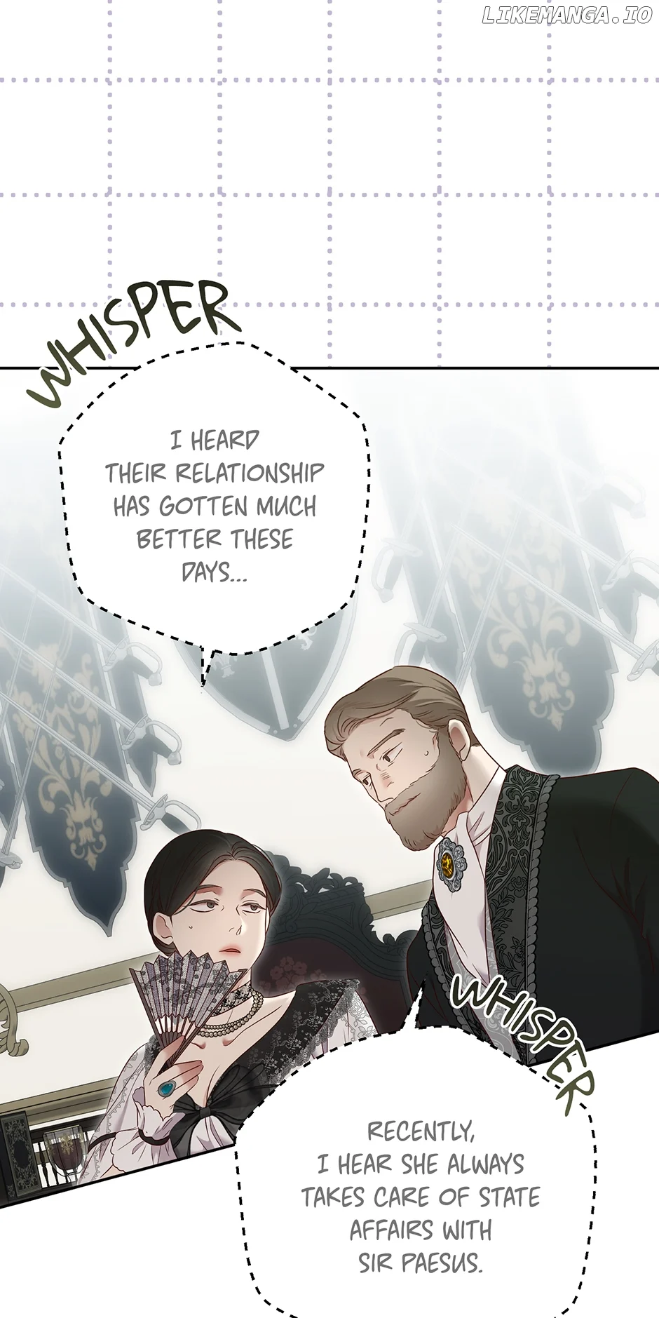 Page 31 of Chapter 129