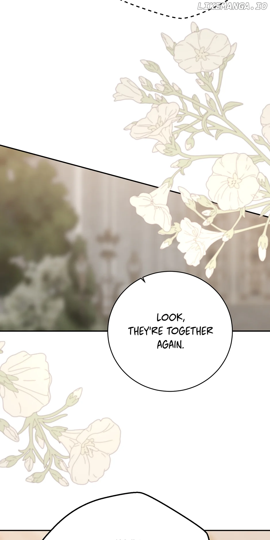 Page 32 of Chapter 129