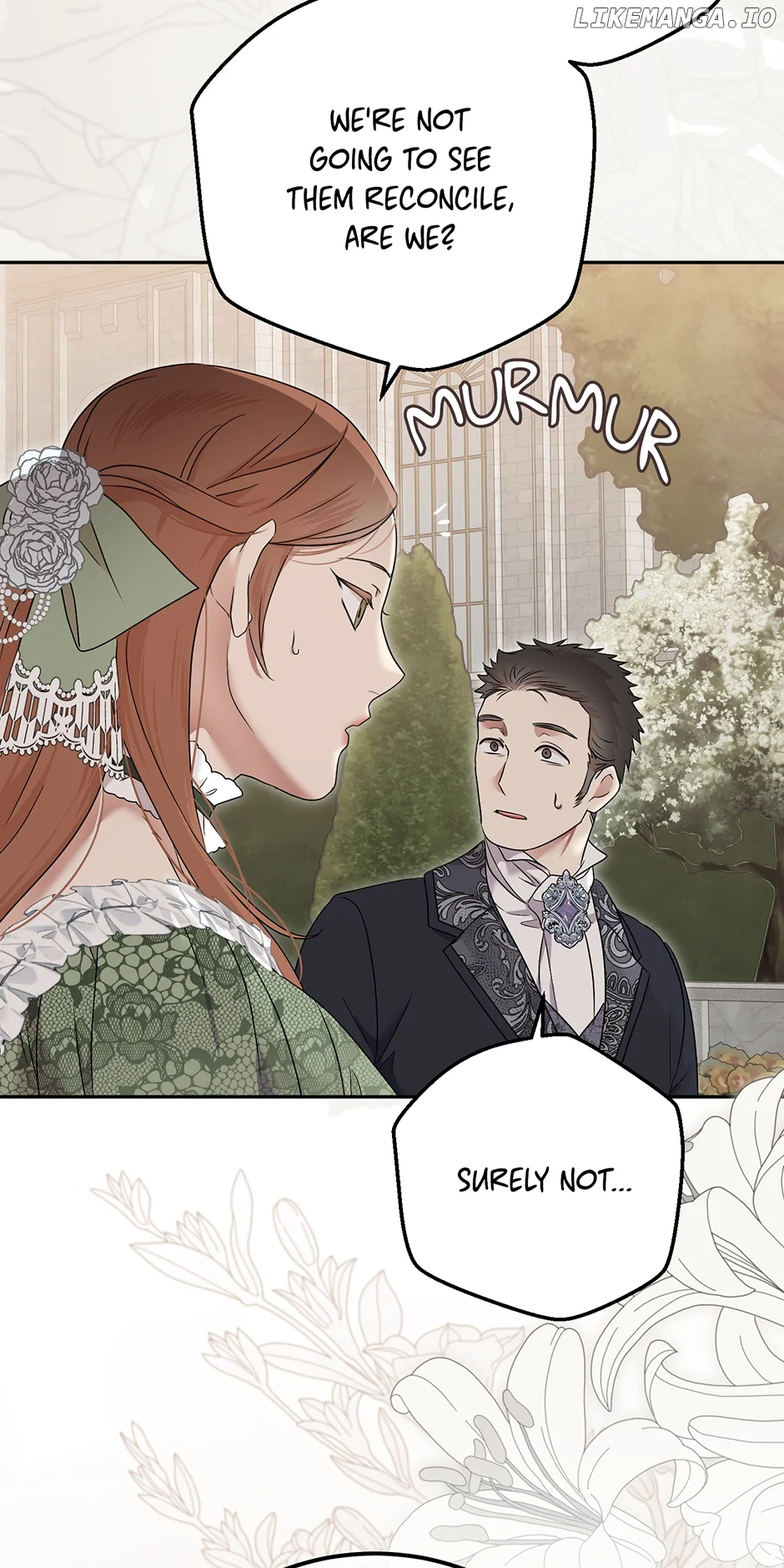 Page 34 of Chapter 129
