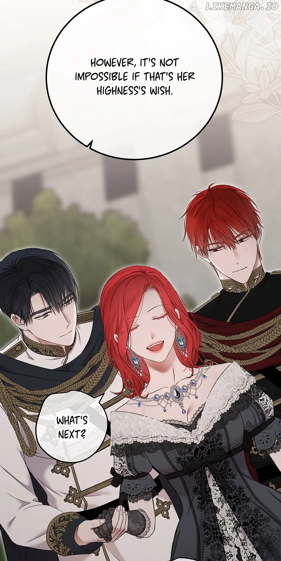 Page 35 of Chapter 129