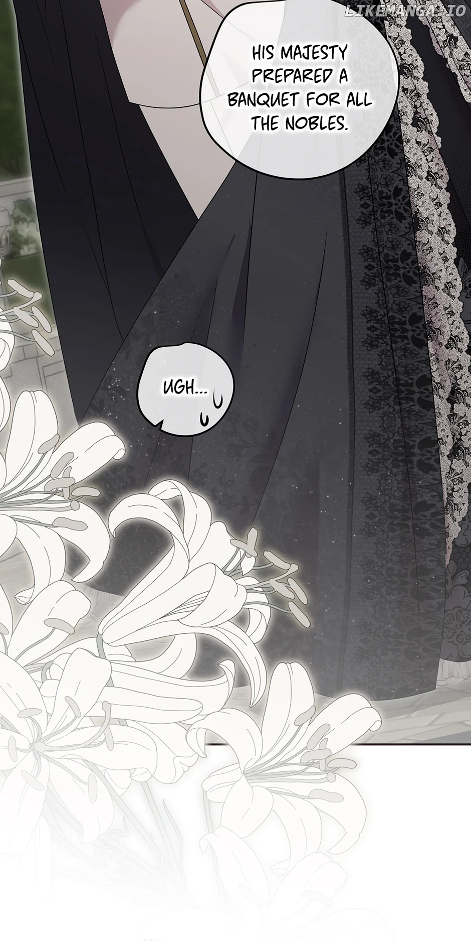 Page 36 of Chapter 129