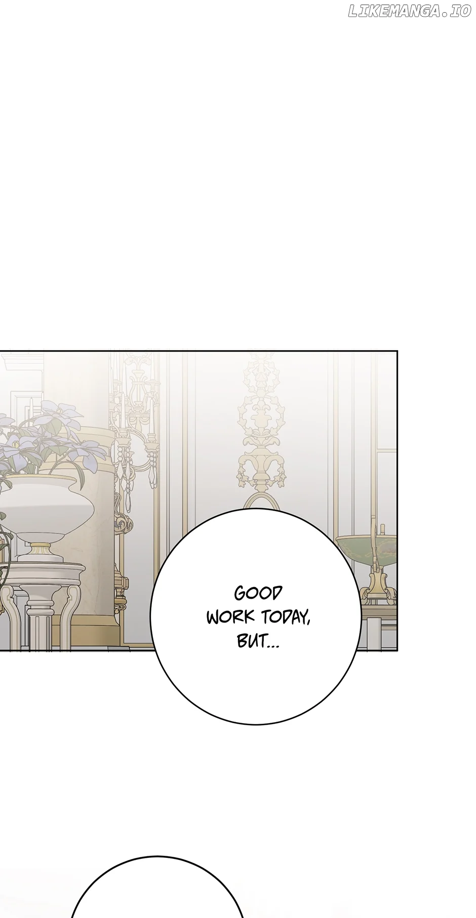 Page 37 of Chapter 129
